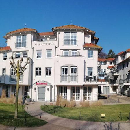 Sun Island Apartment Baabe Bagian luar foto